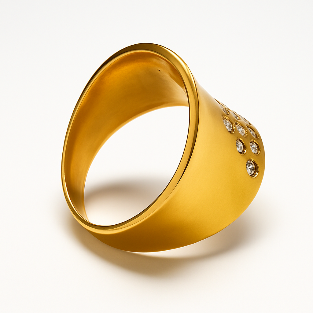 Best  in Meerut | Savya Jewels