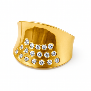 Best  in Meerut | Savya Jewels