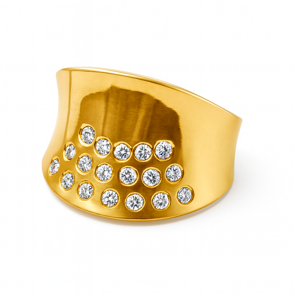 Best  in Meerut | Savya Jewels