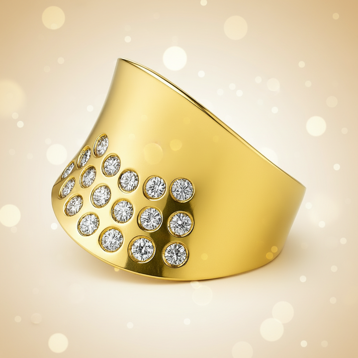 Best  in Meerut | Savya Jewels
