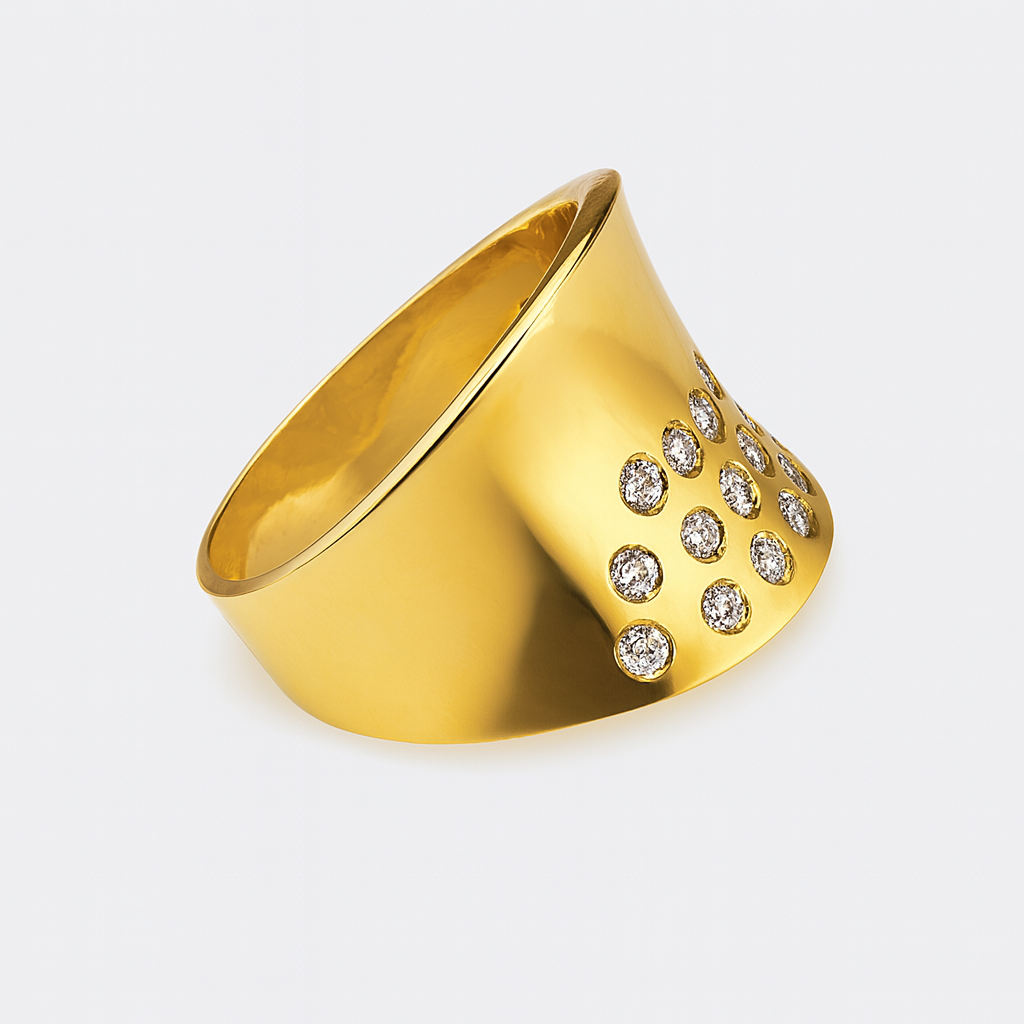 Best  in Meerut | Savya Jewels