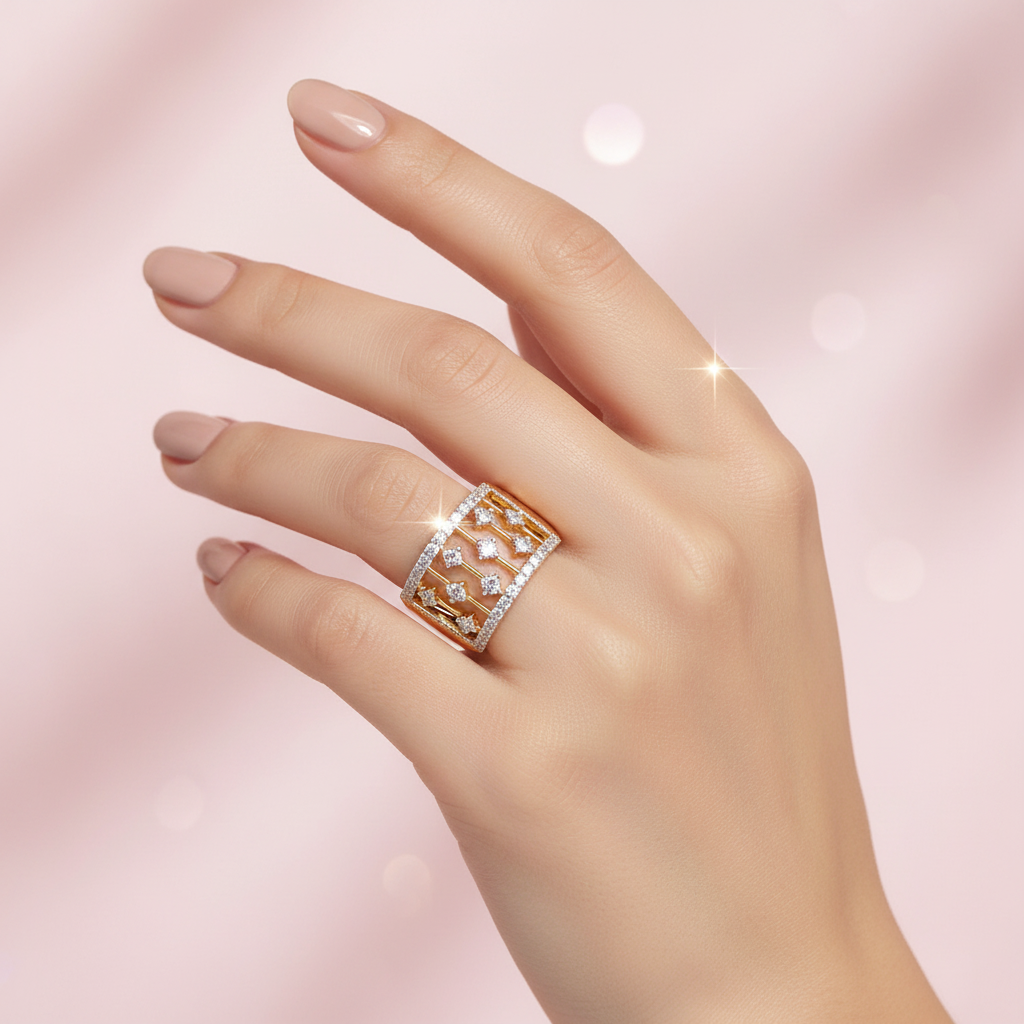 Best  in Meerut | Savya Jewels