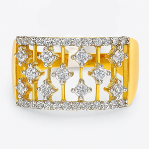 Best  in Meerut | Savya Jewels