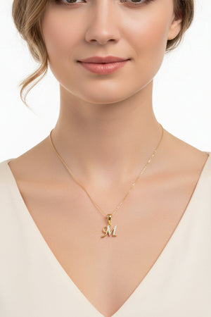 Best  in Meerut | Savya Jewels