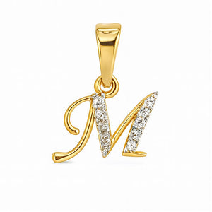 Best  in Meerut | Savya Jewels