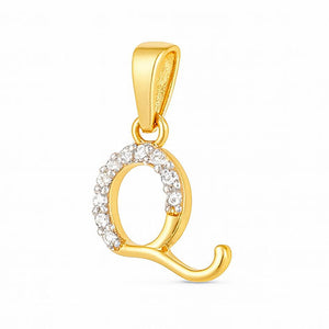 Best  in Meerut | Savya Jewels