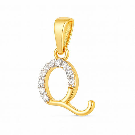 Best  in Meerut | Savya Jewels