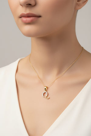 Best  in Meerut | Savya Jewels