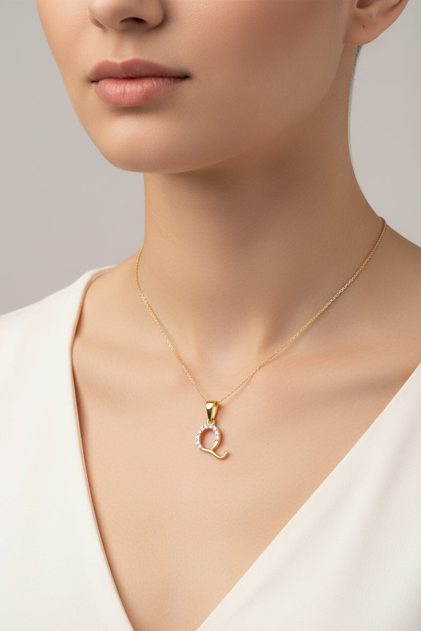 Best  in Meerut | Savya Jewels