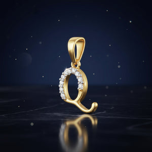 Best  in Meerut | Savya Jewels
