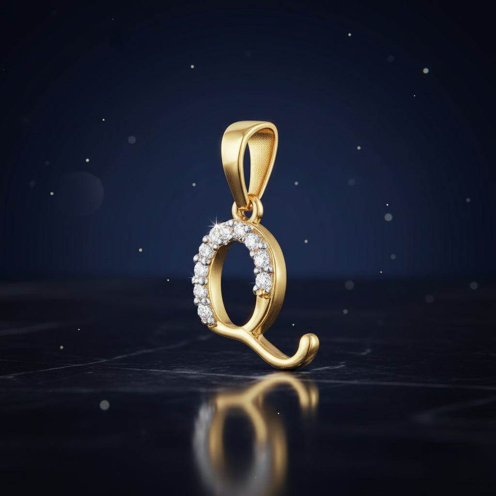 Best  in Meerut | Savya Jewels