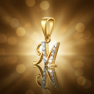 Best  in Meerut | Savya Jewels