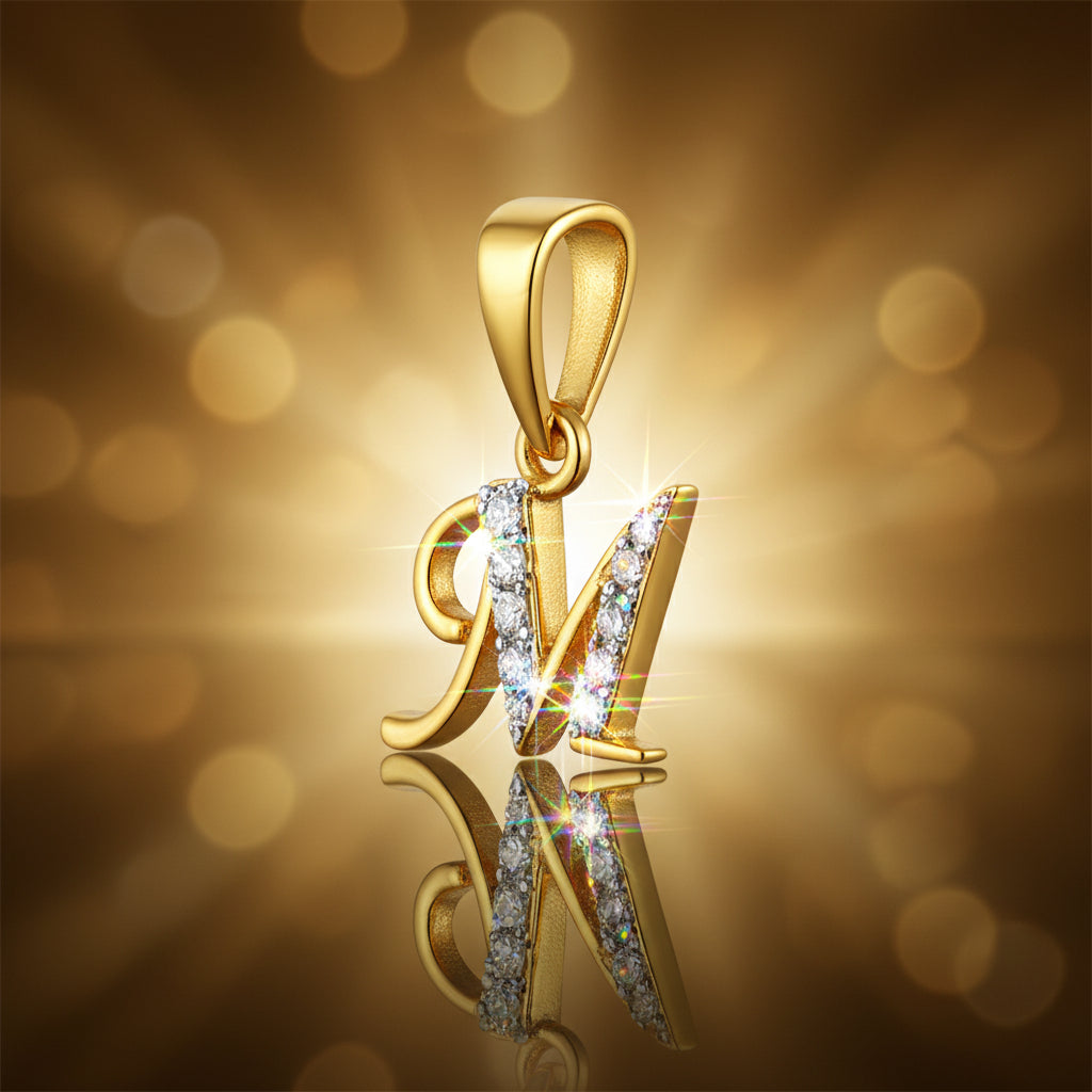 Best  in Meerut | Savya Jewels