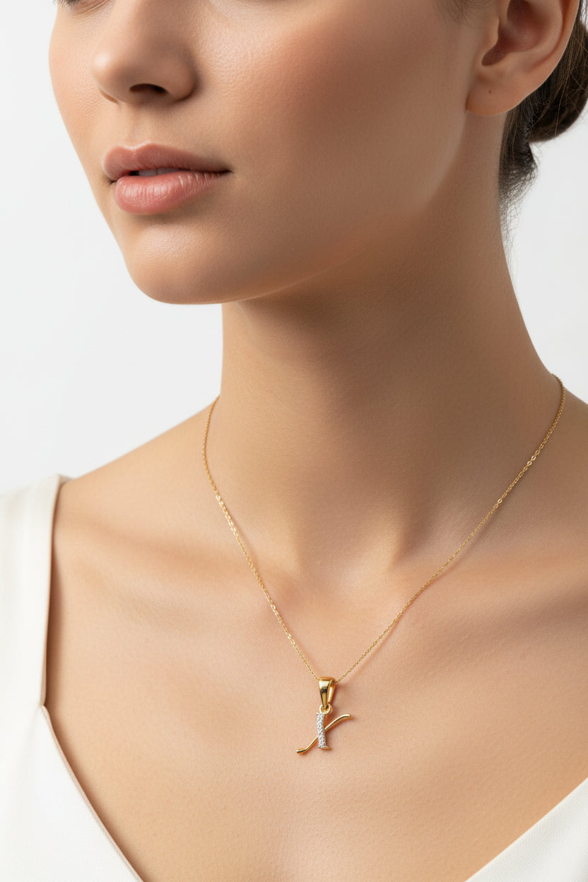 Best  in Meerut | Savya Jewels