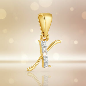 Best  in Meerut | Savya Jewels