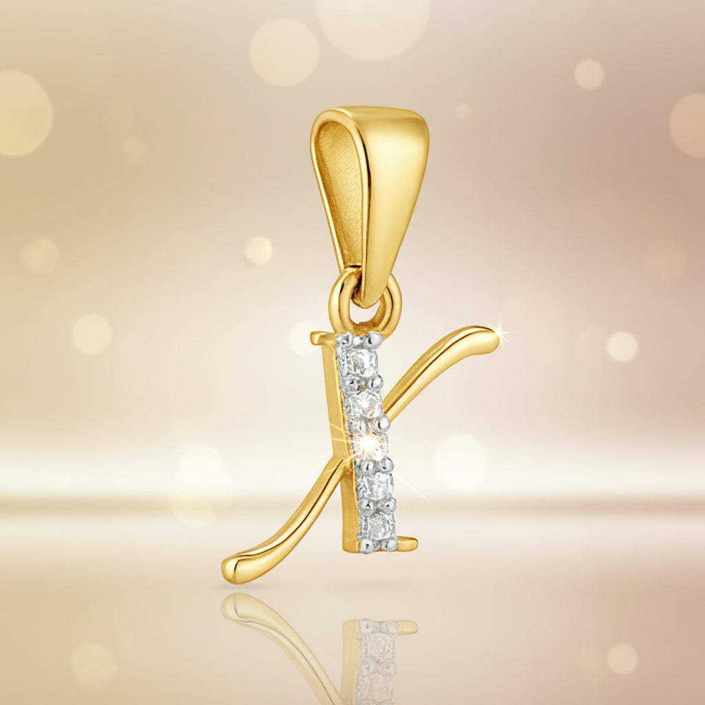 Best  in Meerut | Savya Jewels