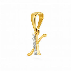 Best  in Meerut | Savya Jewels