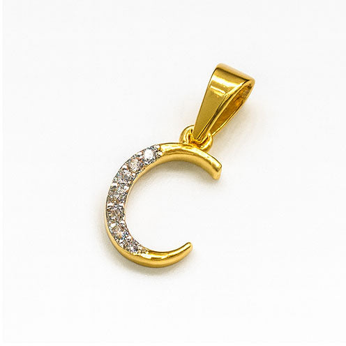 Best  in Meerut | Savya Jewels