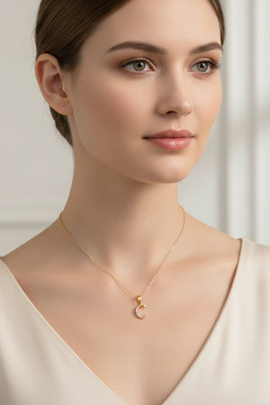 Best  in Meerut | Savya Jewels