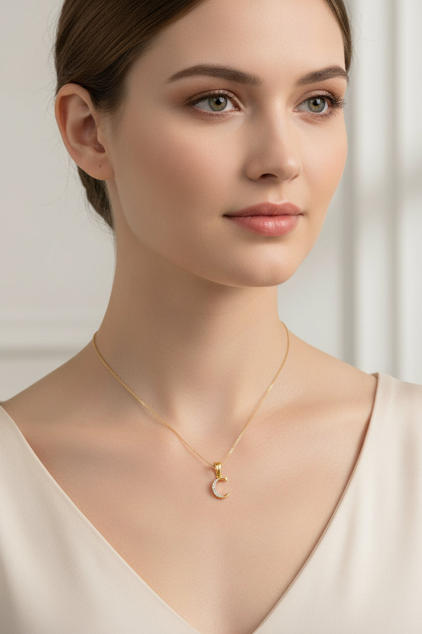 Best  in Meerut | Savya Jewels