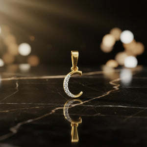 Best  in Meerut | Savya Jewels