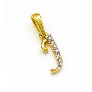 Best  in Meerut | Savya Jewels