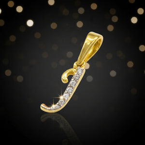 Best  in Meerut | Savya Jewels