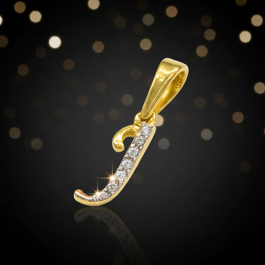 Best  in Meerut | Savya Jewels