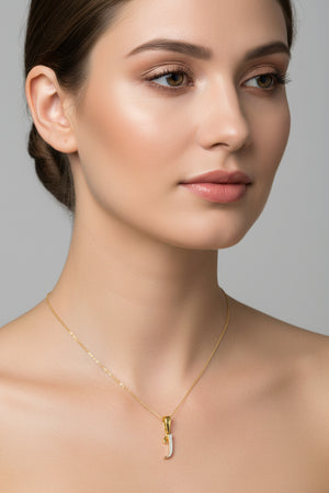 Best  in Meerut | Savya Jewels