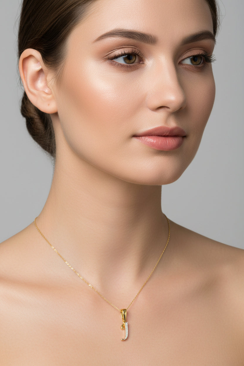 Best  in Meerut | Savya Jewels
