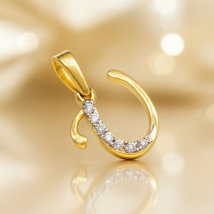 Best  in Meerut | Savya Jewels