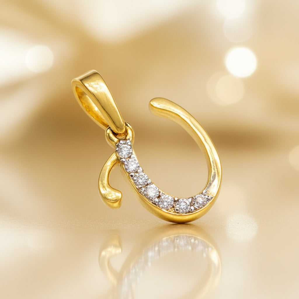 Best  in Meerut | Savya Jewels