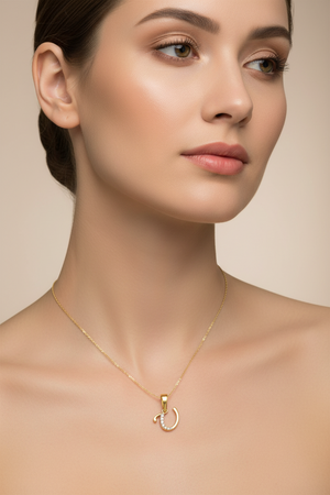 Best  in Meerut | Savya Jewels