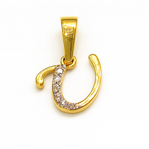 Best  in Meerut | Savya Jewels