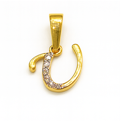 Best  in Meerut | Savya Jewels