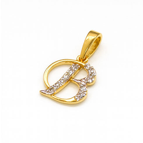 Best  in Meerut | Savya Jewels