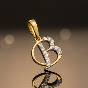 Best  in Meerut | Savya Jewels