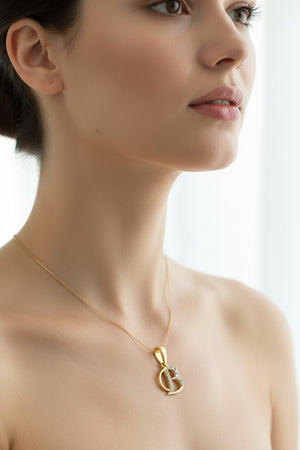 Best  in Meerut | Savya Jewels