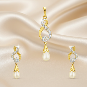 Best  in Meerut | Savya Jewels