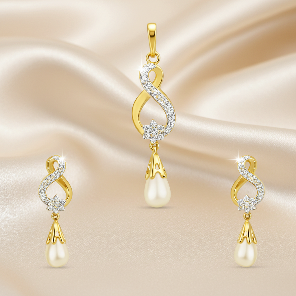 Best  in Meerut | Savya Jewels