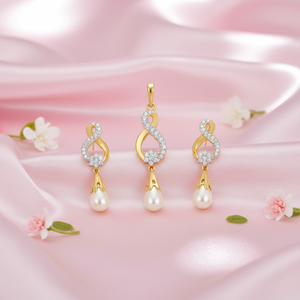 Best  in Meerut | Savya Jewels
