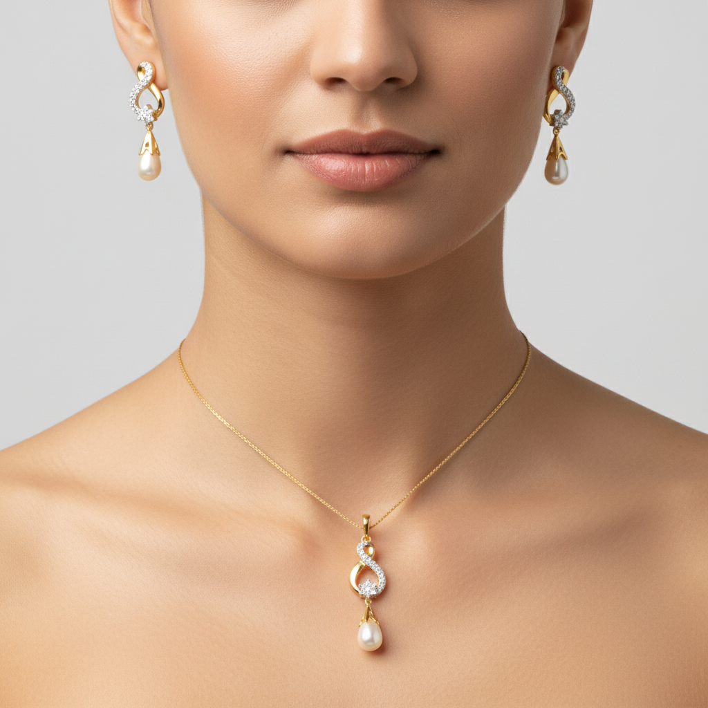 Best  in Meerut | Savya Jewels