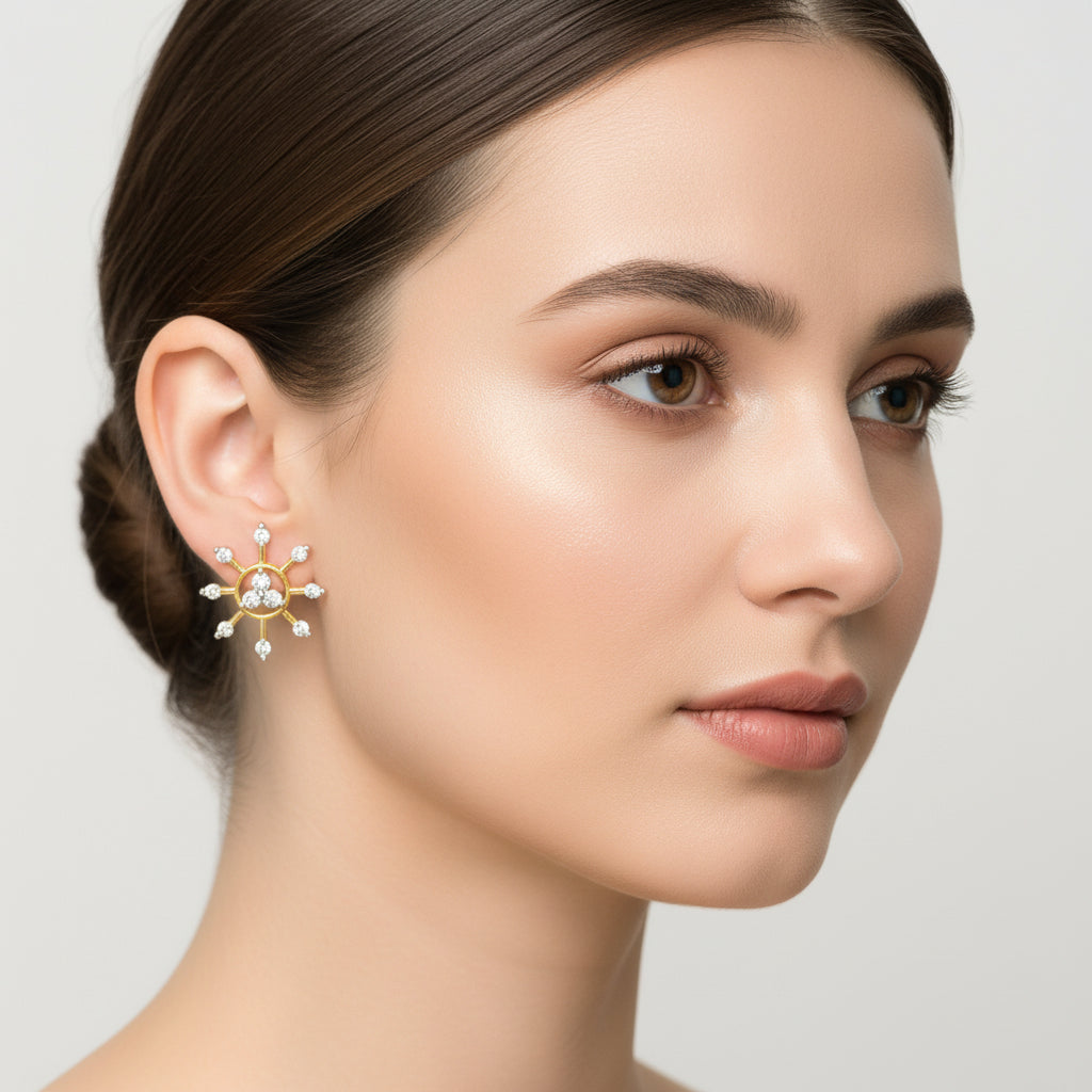 Best  in Meerut | Savya Jewels