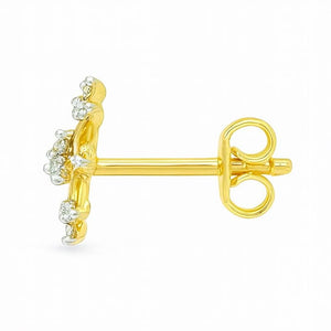 Best  in Meerut | Savya Jewels