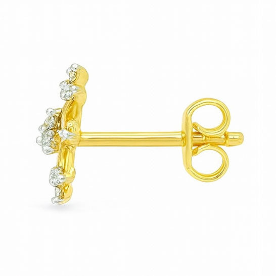 Best  in Meerut | Savya Jewels