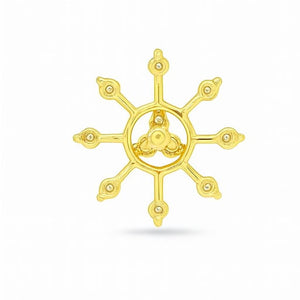 Best  in Meerut | Savya Jewels