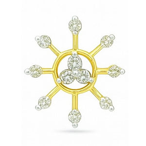 Best  in Meerut | Savya Jewels