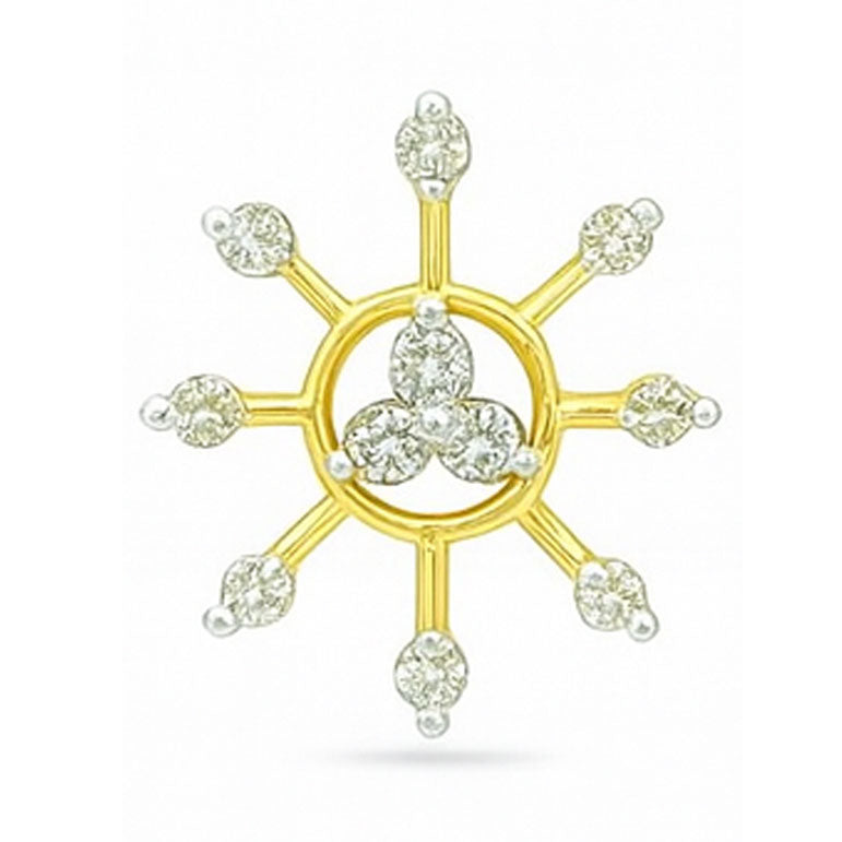 Best  in Meerut | Savya Jewels