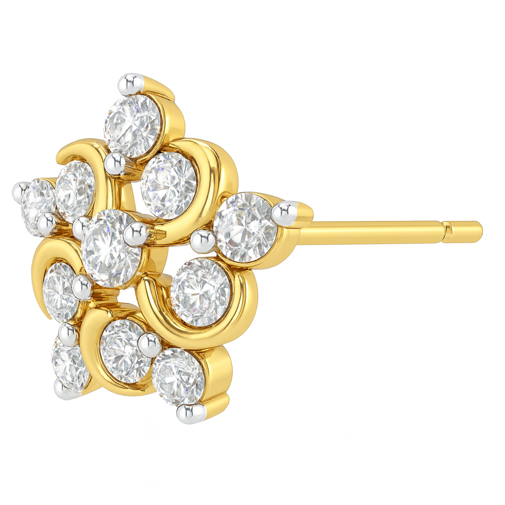 Best  in Meerut | Savya Jewels