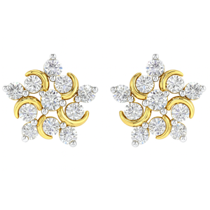 Best  in Meerut | Savya Jewels